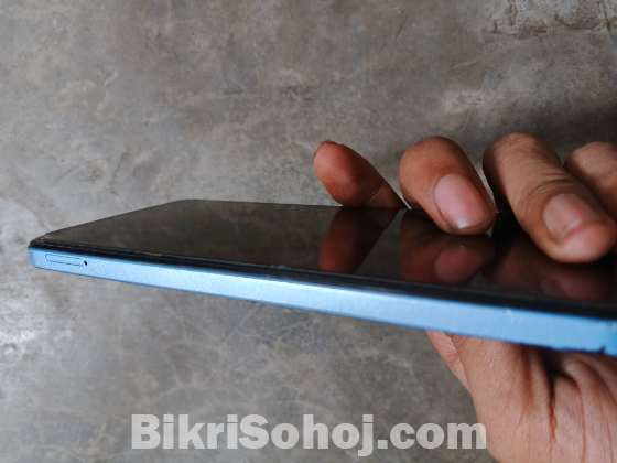Xiaomi redmi note 12
